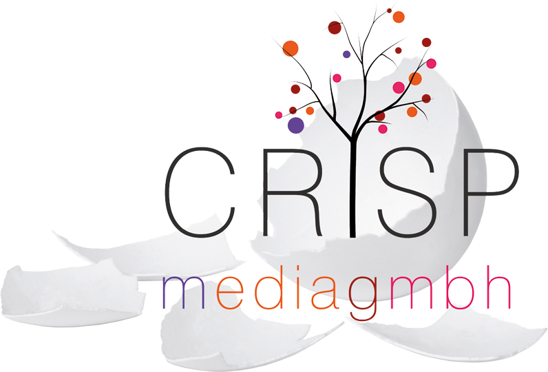 Crisp Media GmbH